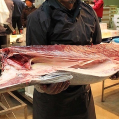 回転鮨 清次郎 仙台泉店の雰囲気3