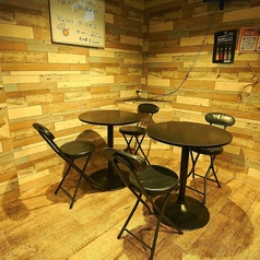 各種宴会承っております！飲み放題付きのコースもございますので幹事様も安心です♪