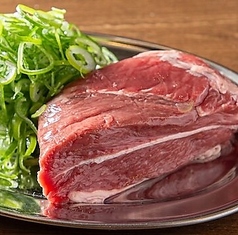 ボンズ 池袋本店の写真