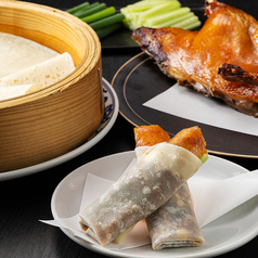 天神華都飯店 シャトーハンテンのおすすめ料理3