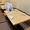 ちょこえび寿 代官町店のおすすめポイント3