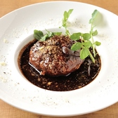 馬バル 健 -たける-のおすすめ料理3