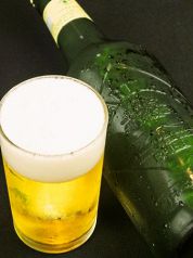 ハートランドビール