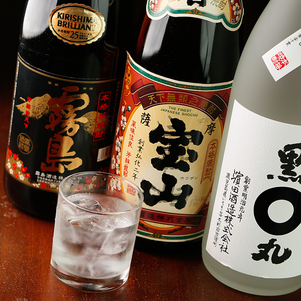 デート・ママ会・同窓会・女子会・会社宴会・接待など、様々なシチュエーションにご対応！