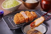 新宿さぼてん 江南西アピタ店の詳細