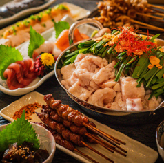 居酒屋 おいらんち北千住店の特集写真