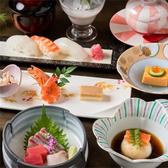 福喜 別館のおすすめポイント1