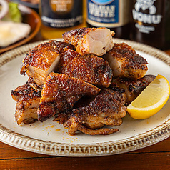 とこなつ家 池袋店のコース写真