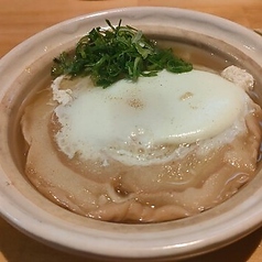 車麩(ダイエットメニュー)/いかゲソのお刺身