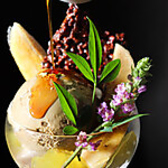 夜パフェ専門店＆VIGO ビーゴ 柏店のおすすめ料理3