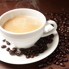 Darts Cafe TiTO ダーツカフェティト 天神店のおすすめ料理1