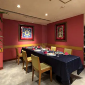 ラヴェンナ ラベンナ チサンホテル浜松町店の詳細