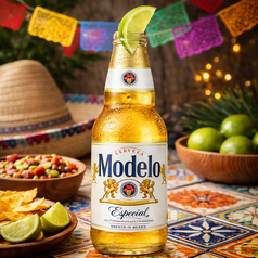 モデロエスペシャル