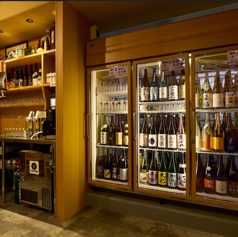 天ぷらと和食と日本酒 たかな 岐阜玉宮店の特集写真