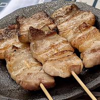 【総生産量わずか5%！】 阿蘇の希少豚「香心ポーク」