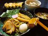中華そば 花菱