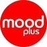 mood plus ムードプラスロゴ画像