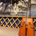 ライブイベントもできます！音響設備・マイク・大型TVなど充実の設備！