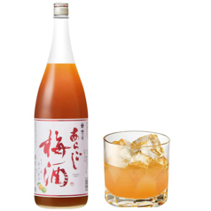 居酒屋 くぅ 長崎のおすすめドリンク2