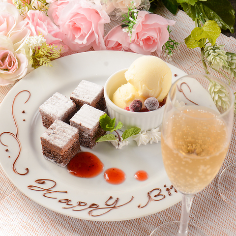 �������� �� �m���w�X