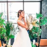 【1.5次会や各種パーティーの貸切も大歓迎♪】