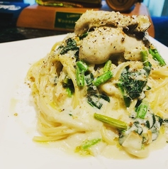 ◇限定メニューも多数ご用意