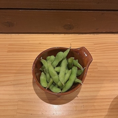 枝豆