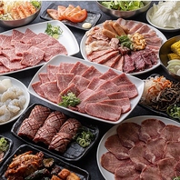 新鮮な味わいが広がる食の冒険