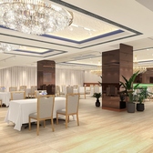 グレースバリ 横浜イアス店の詳細