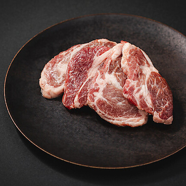 札幌成吉思汗 なからむのおすすめ料理1