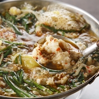 松本駅周辺で宴会、接待するならぜひ当店へ！