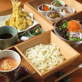 えびす庵のおすすめ料理1