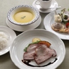 レストラン&カフェ プチ・フランセのおすすめポイント1