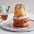 cafe&books bibliotheque 東京 有楽町店のおすすめ料理1