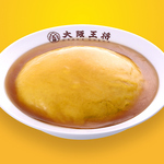 大阪王将 イオンモール盛岡南店