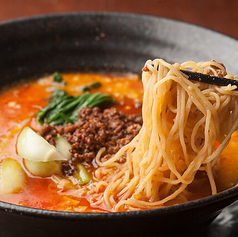 來杏 Chinese Restaurantのおすすめ料理1