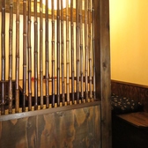 <アクセス交通便について>ＪＲ山陽本線大久保(兵庫)駅北口より徒歩約12分というアクセス抜群の好立地に構えておりますので、大人数のご宴会などでも集合しやすいのも当店の魅力の一つです。駐車場も完備しております。