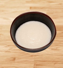 国産山芋とろろ