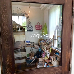 【貸切◎6から12名様】土曜日の夜限定！貸切やスペース貸しも承っております。海を眺めながら特別な時間をお過ごしください。※※※お電話にてご相談お待ちしております※※※