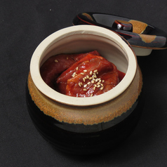 焼肉森林　大宮店特集写真1