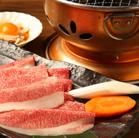 韓国で人気のお肉！！ブリスケ