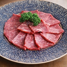 米沢牛ランプ