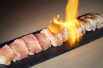 『焼き鳥』『鶏刺し』含む、2H飲み放題付コース受付中!!焼き鳥好きもサクのみも大歓迎!!