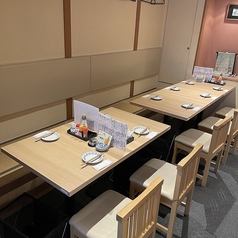 酒飯酔軒 西宮北口の特集写真