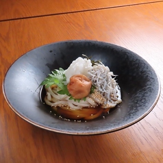 大衆個室居酒屋 ひな香 仙台上杉店のおすすめランチ3
