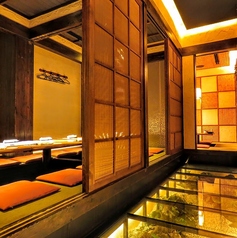 水火 茅ヶ崎店特集写真1