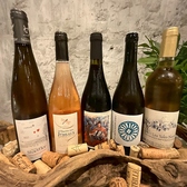 ローデヴィーニュのおすすめ料理3