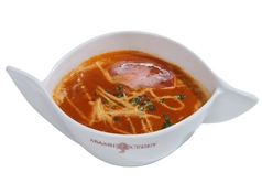 スペシャルカレー