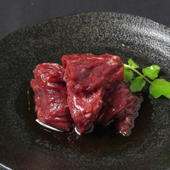 焼肉森林　大宮店特集写真1