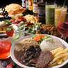COOK4YOU クックフォーユーのおすすめポイント3